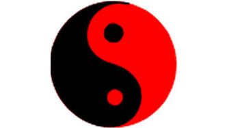 Qu'est-ce que le Yin/Yang ?