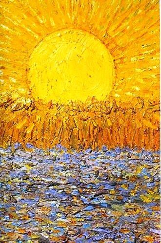 Vincent van Gogh | Van gogh art, Van gogh paintings, Vincent van gogh